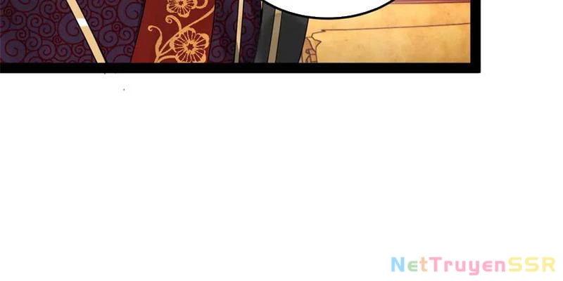 Chàng Rể Mạnh Nhất Lịch Sử Chapter 202 - Trang 4