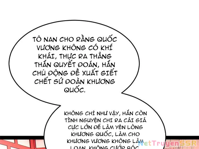 Chàng Rể Mạnh Nhất Lịch Sử Chapter 202 - Trang 4