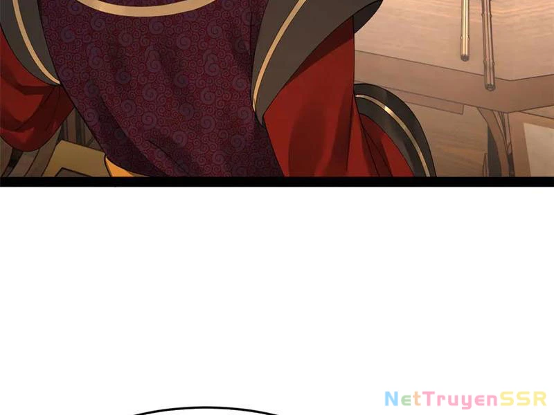 Chàng Rể Mạnh Nhất Lịch Sử Chapter 202 - Trang 4