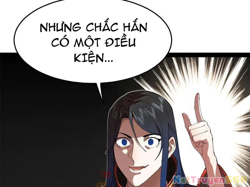Chàng Rể Mạnh Nhất Lịch Sử Chapter 202 - Trang 4