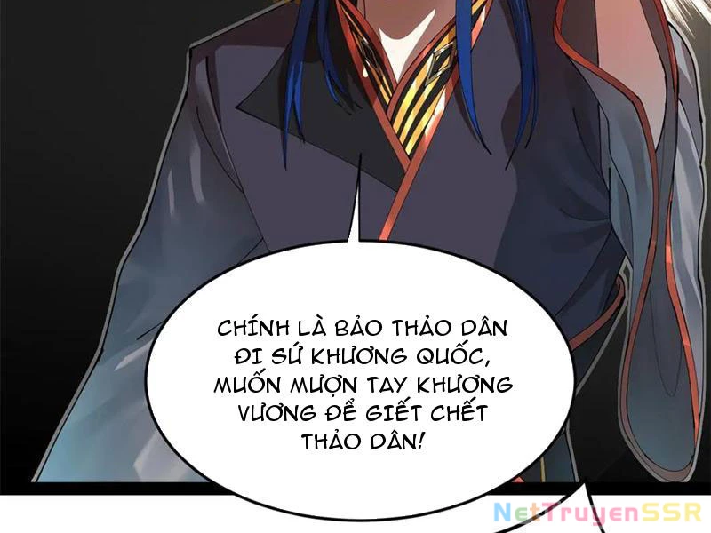 Chàng Rể Mạnh Nhất Lịch Sử Chapter 202 - Trang 4