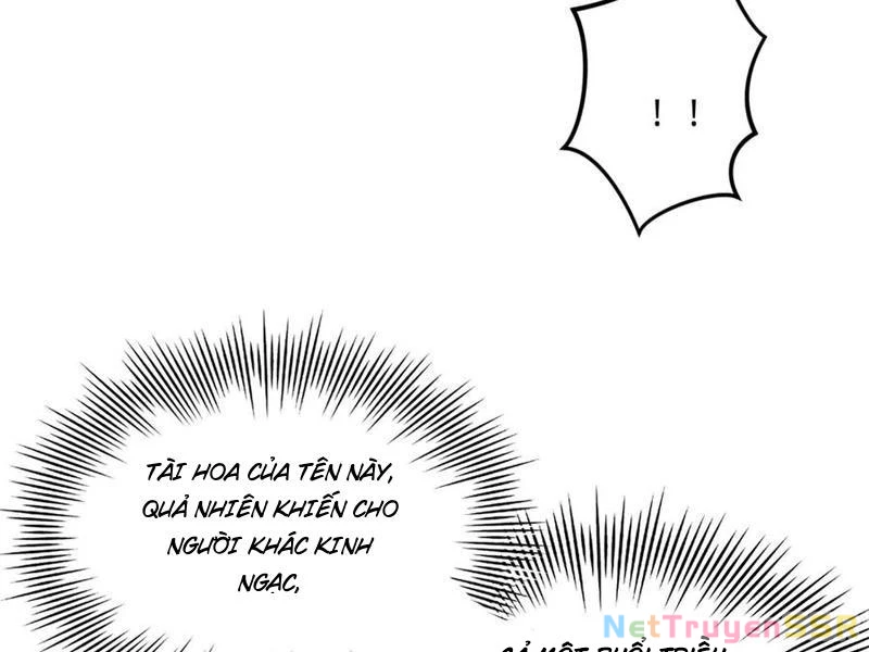 Chàng Rể Mạnh Nhất Lịch Sử Chapter 202 - Trang 4