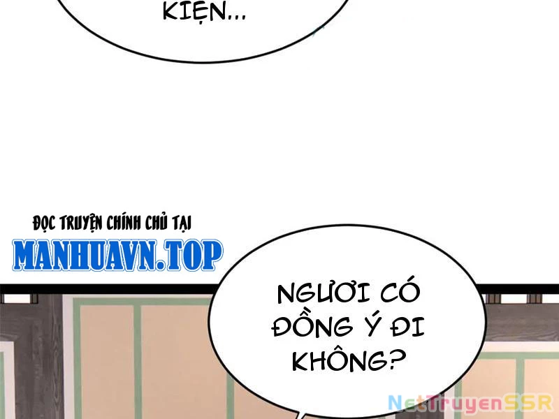 Chàng Rể Mạnh Nhất Lịch Sử Chapter 202 - Trang 4