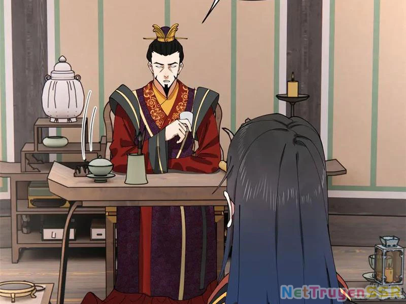 Chàng Rể Mạnh Nhất Lịch Sử Chapter 202 - Trang 4