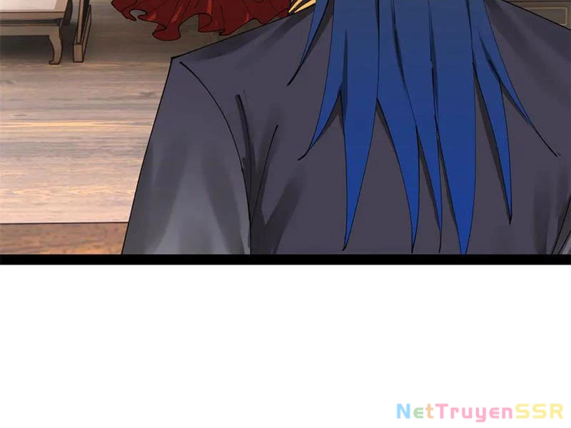 Chàng Rể Mạnh Nhất Lịch Sử Chapter 202 - Trang 4