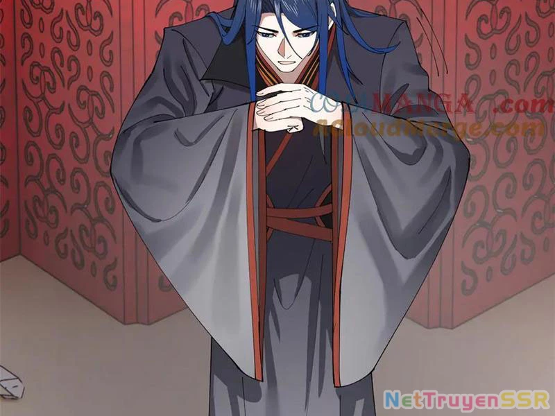 Chàng Rể Mạnh Nhất Lịch Sử Chapter 202 - Trang 4