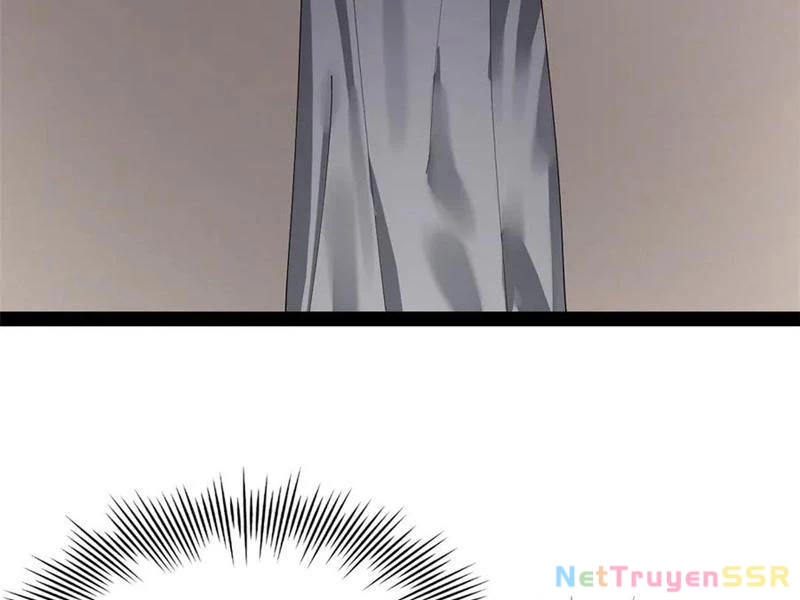 Chàng Rể Mạnh Nhất Lịch Sử Chapter 202 - Trang 4