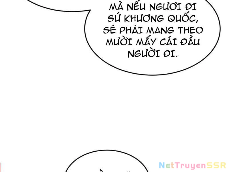 Chàng Rể Mạnh Nhất Lịch Sử Chapter 202 - Trang 4