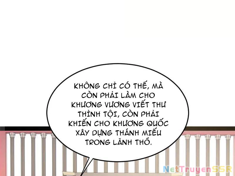 Chàng Rể Mạnh Nhất Lịch Sử Chapter 202 - Trang 4