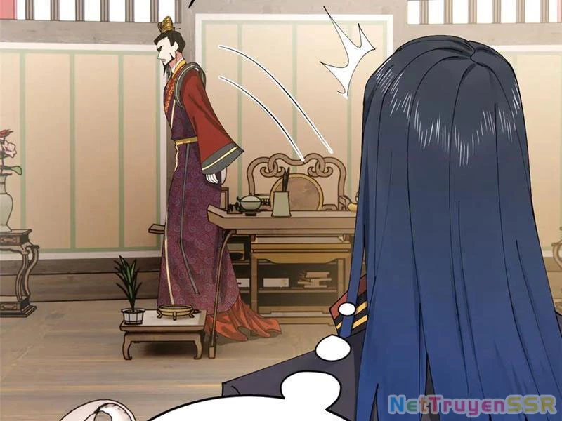 Chàng Rể Mạnh Nhất Lịch Sử Chapter 202 - Trang 4