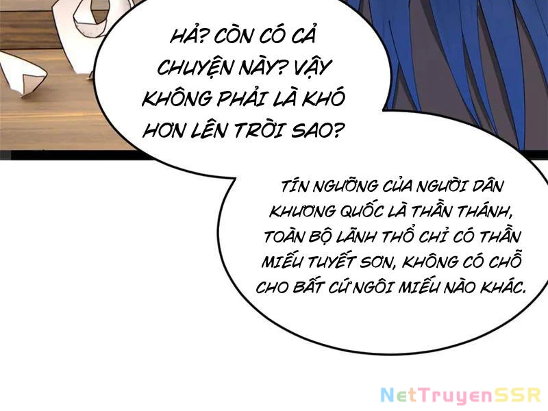 Chàng Rể Mạnh Nhất Lịch Sử Chapter 202 - Trang 4