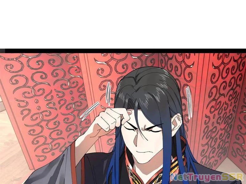 Chàng Rể Mạnh Nhất Lịch Sử Chapter 202 - Trang 4