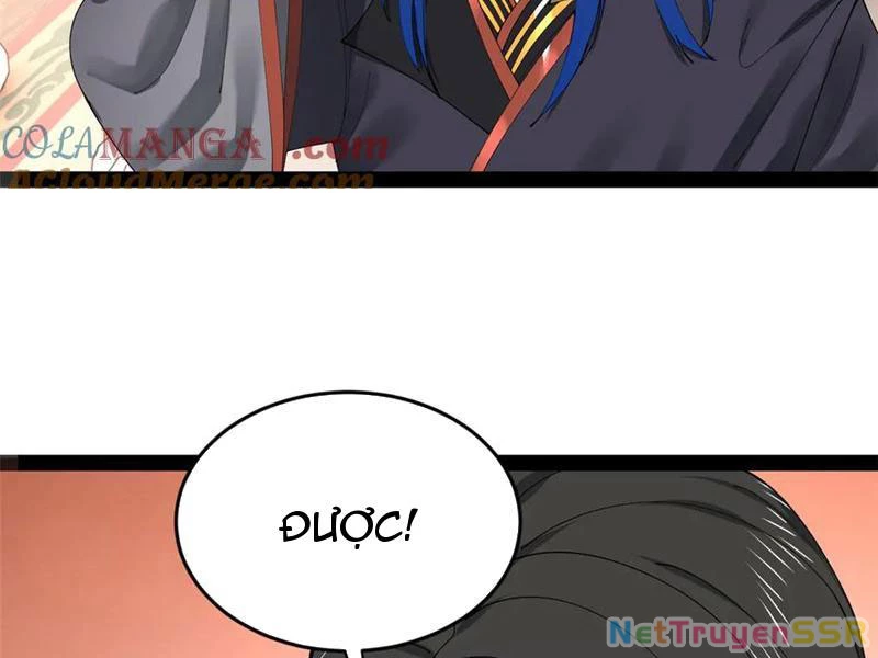 Chàng Rể Mạnh Nhất Lịch Sử Chapter 202 - Trang 4