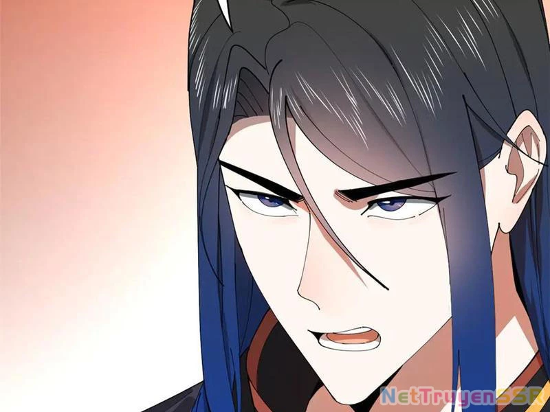 Chàng Rể Mạnh Nhất Lịch Sử Chapter 202 - Trang 4