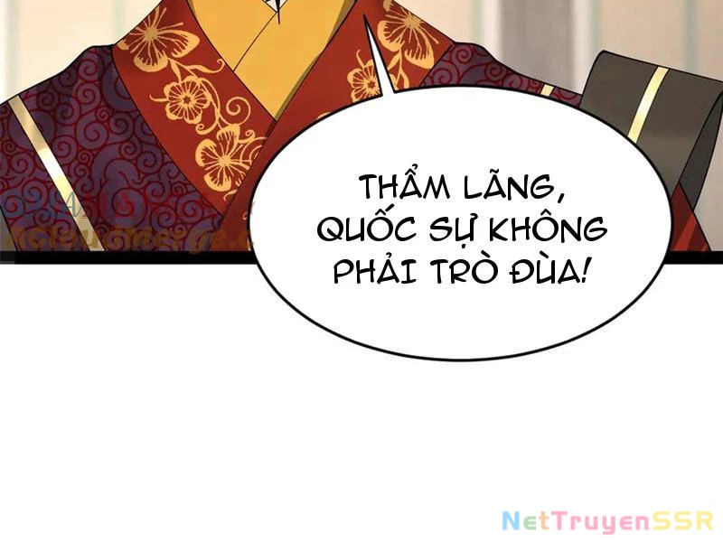 Chàng Rể Mạnh Nhất Lịch Sử Chapter 202 - Trang 4