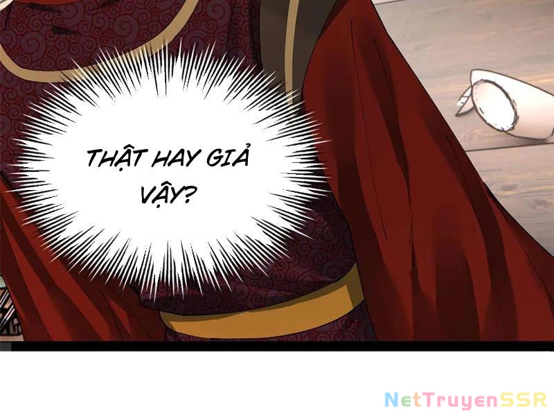 Chàng Rể Mạnh Nhất Lịch Sử Chapter 202 - Trang 4