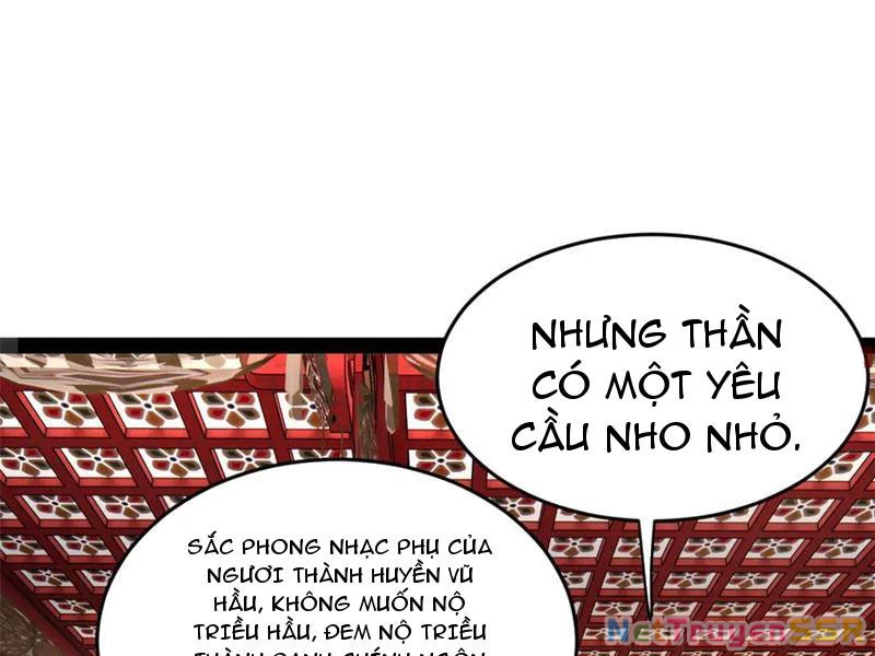 Chàng Rể Mạnh Nhất Lịch Sử Chapter 202 - Trang 4