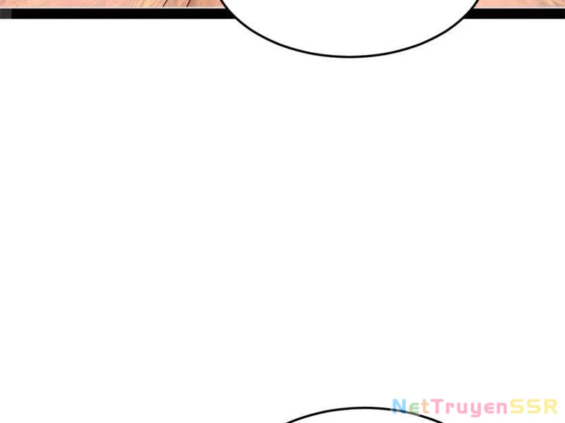 Chàng Rể Mạnh Nhất Lịch Sử Chapter 202 - Trang 4