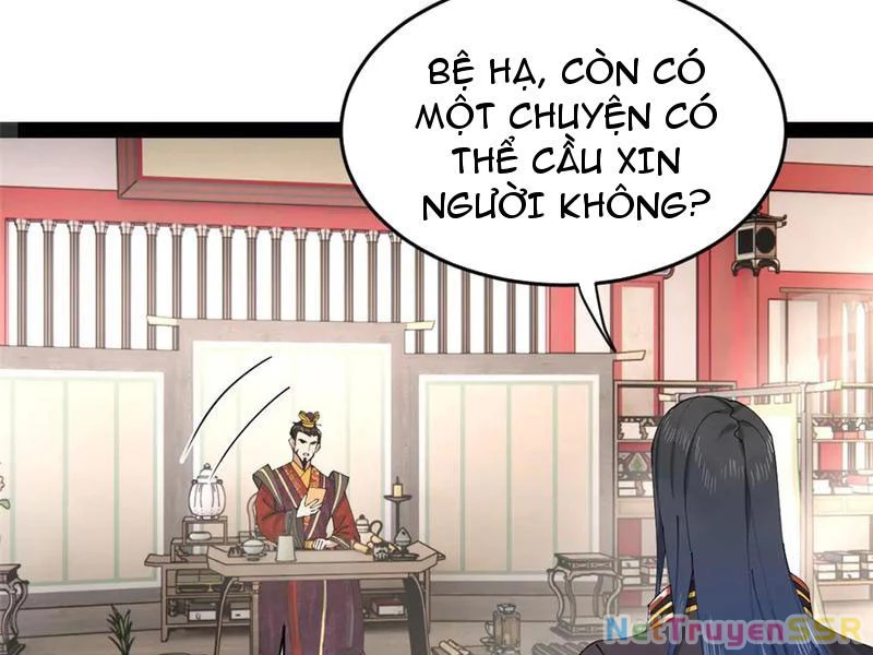 Chàng Rể Mạnh Nhất Lịch Sử Chapter 202 - Trang 4