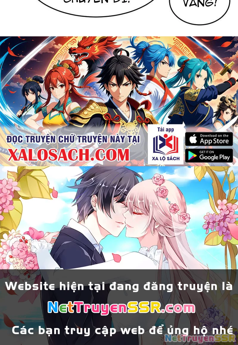 Chàng Rể Mạnh Nhất Lịch Sử Chapter 202 - Trang 4