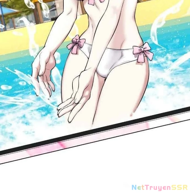 Nhân Vật Webtoon Na Kang Lim Chapter 127 - Trang 2