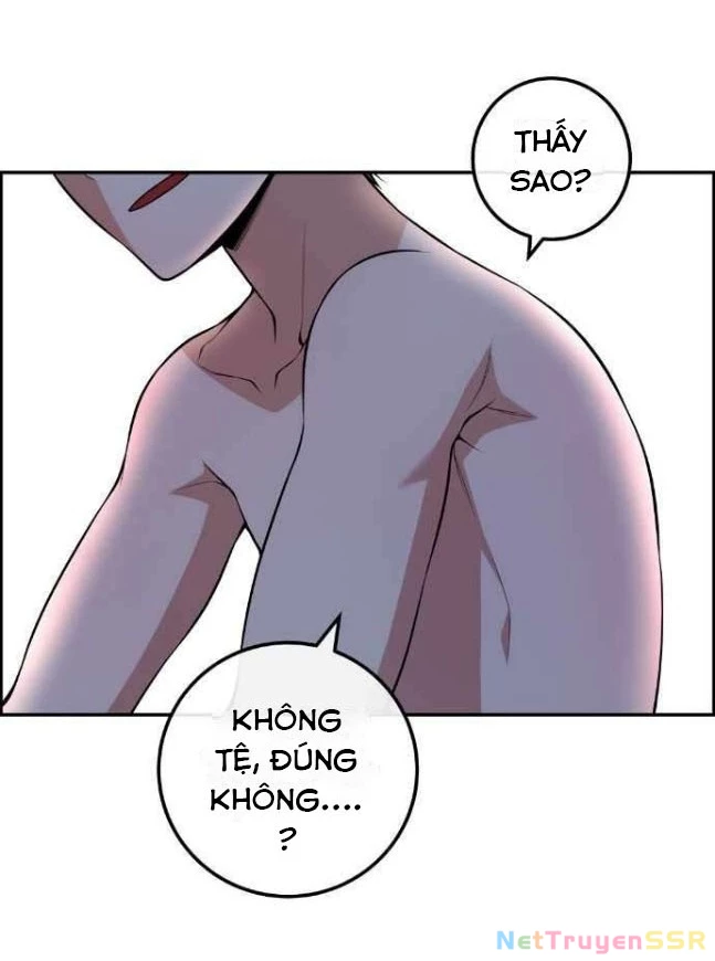 Nhân Vật Webtoon Na Kang Lim Chapter 127 - Trang 2
