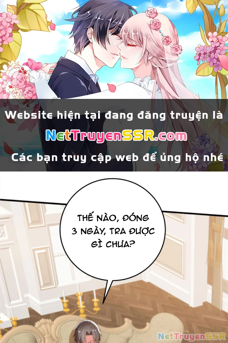 Ta Có 90 Tỷ Tiền Liếm Cẩu! Chapter 213 - Trang 4