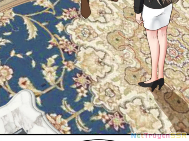 Ta Có 90 Tỷ Tiền Liếm Cẩu! Chapter 213 - Trang 4