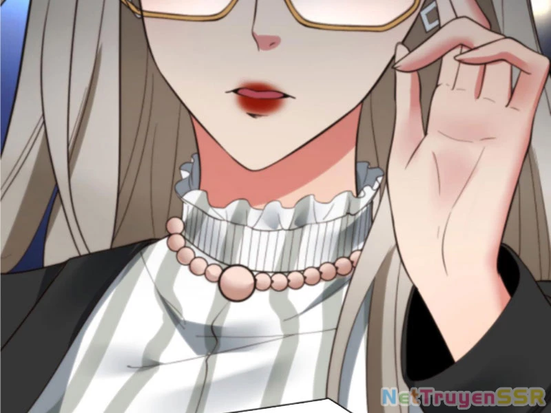 Ta Có 90 Tỷ Tiền Liếm Cẩu! Chapter 213 - Trang 4