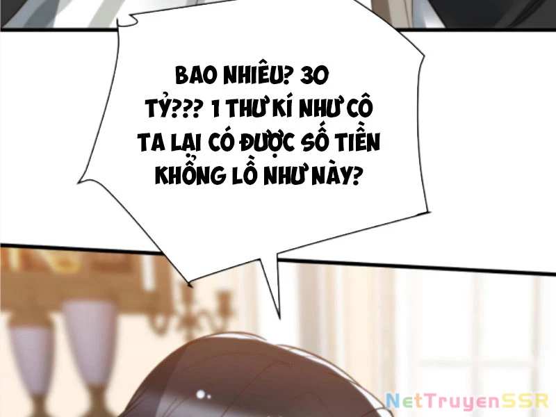 Ta Có 90 Tỷ Tiền Liếm Cẩu! Chapter 213 - Trang 4