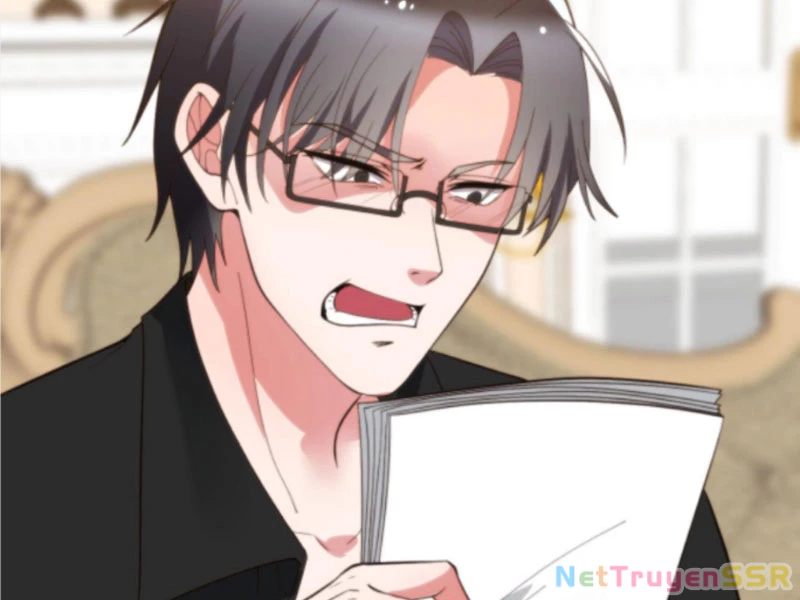 Ta Có 90 Tỷ Tiền Liếm Cẩu! Chapter 213 - Trang 4