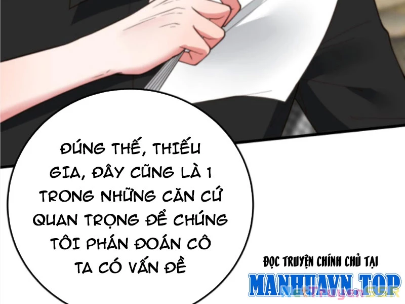 Ta Có 90 Tỷ Tiền Liếm Cẩu! Chapter 213 - Trang 4