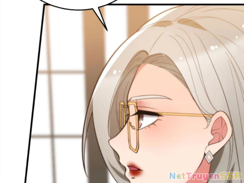 Ta Có 90 Tỷ Tiền Liếm Cẩu! Chapter 213 - Trang 4