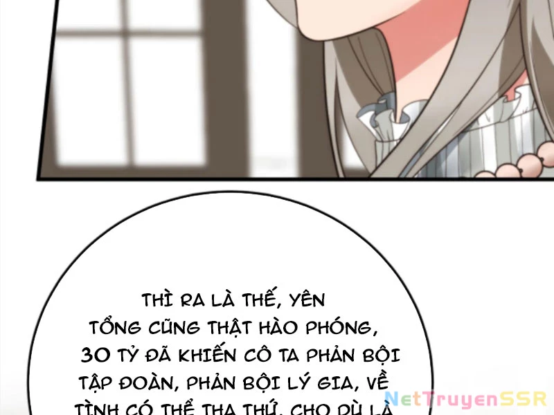 Ta Có 90 Tỷ Tiền Liếm Cẩu! Chapter 213 - Trang 4