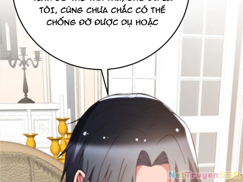 Ta Có 90 Tỷ Tiền Liếm Cẩu! Chapter 213 - Trang 4