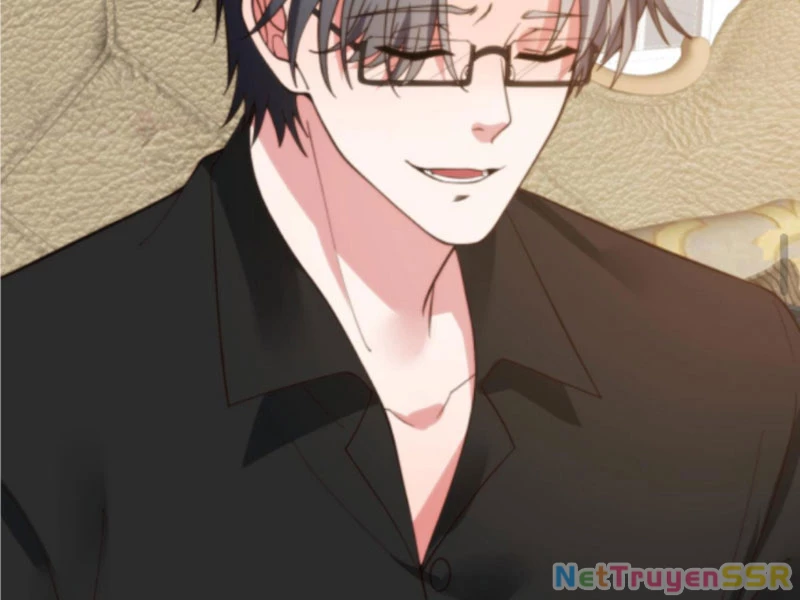 Ta Có 90 Tỷ Tiền Liếm Cẩu! Chapter 213 - Trang 4