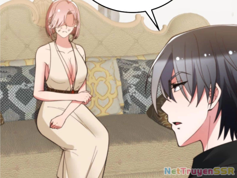 Ta Có 90 Tỷ Tiền Liếm Cẩu! Chapter 213 - Trang 4