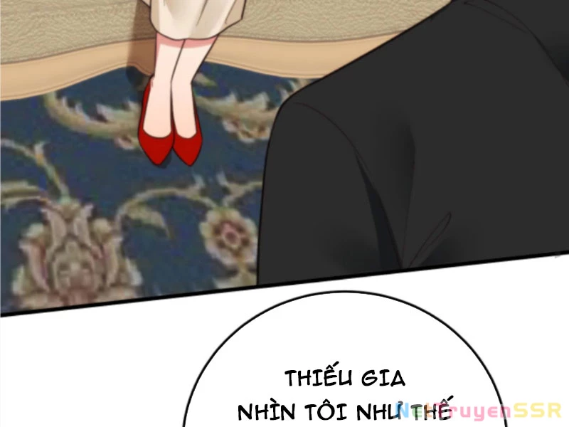 Ta Có 90 Tỷ Tiền Liếm Cẩu! Chapter 213 - Trang 4