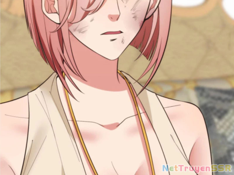 Ta Có 90 Tỷ Tiền Liếm Cẩu! Chapter 213 - Trang 4