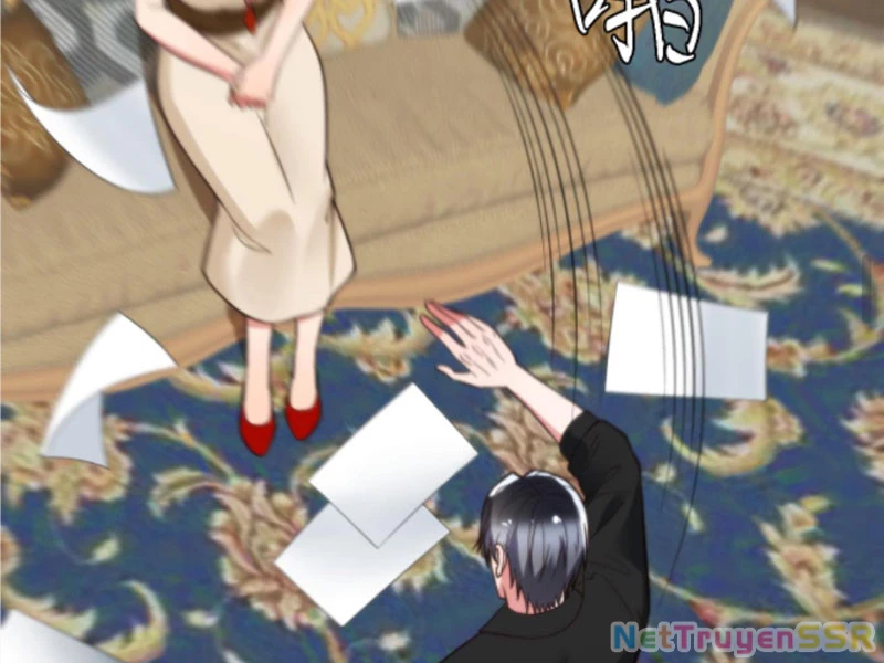 Ta Có 90 Tỷ Tiền Liếm Cẩu! Chapter 213 - Trang 4