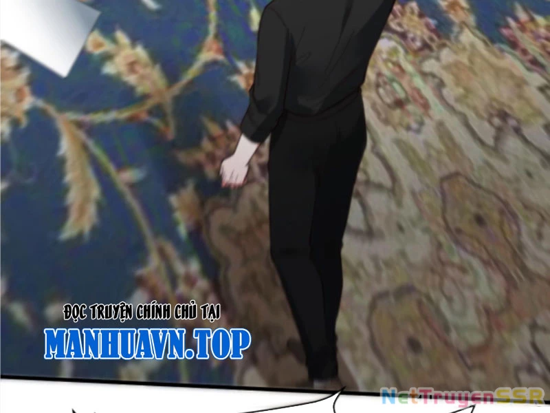 Ta Có 90 Tỷ Tiền Liếm Cẩu! Chapter 213 - Trang 4