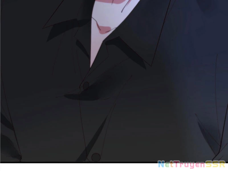 Ta Có 90 Tỷ Tiền Liếm Cẩu! Chapter 213 - Trang 4