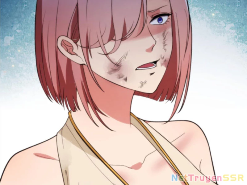 Ta Có 90 Tỷ Tiền Liếm Cẩu! Chapter 213 - Trang 4