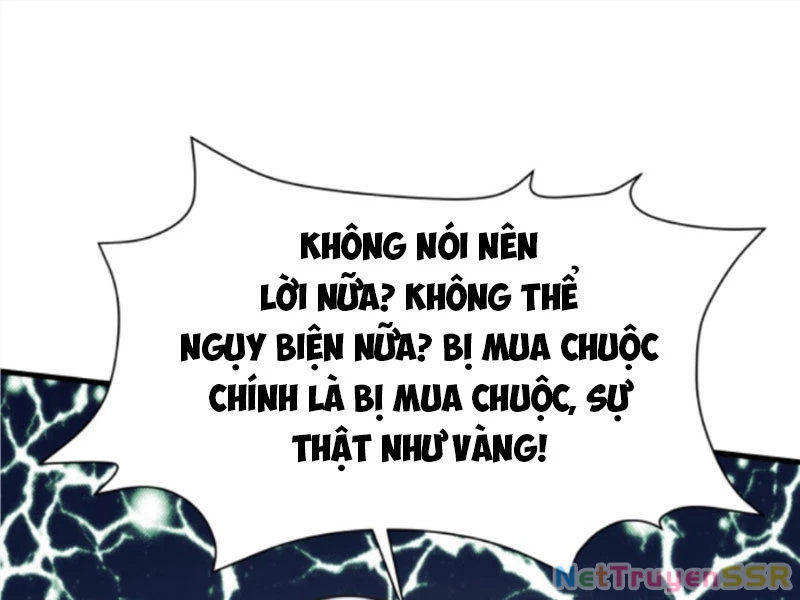 Ta Có 90 Tỷ Tiền Liếm Cẩu! Chapter 213 - Trang 4