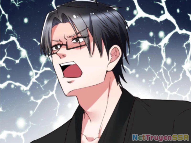 Ta Có 90 Tỷ Tiền Liếm Cẩu! Chapter 213 - Trang 4