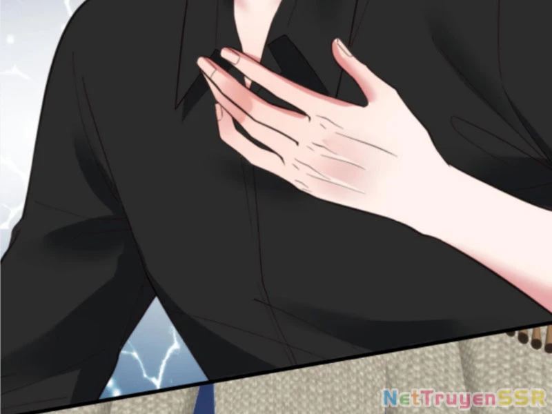 Ta Có 90 Tỷ Tiền Liếm Cẩu! Chapter 213 - Trang 4