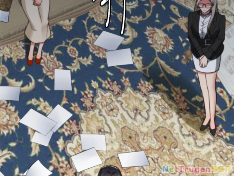 Ta Có 90 Tỷ Tiền Liếm Cẩu! Chapter 213 - Trang 4