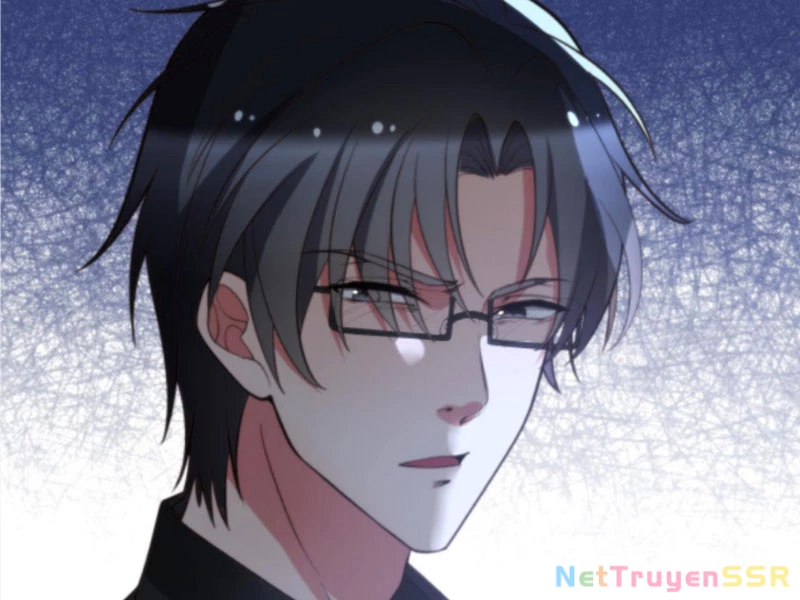 Ta Có 90 Tỷ Tiền Liếm Cẩu! Chapter 213 - Trang 4