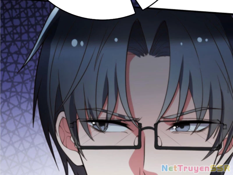 Ta Có 90 Tỷ Tiền Liếm Cẩu! Chapter 213 - Trang 4