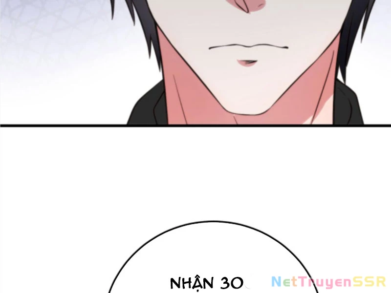 Ta Có 90 Tỷ Tiền Liếm Cẩu! Chapter 213 - Trang 4